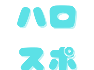 Thumbnail of post image 073