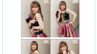 Thumbnail of post image 068