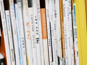 Thumbnail of post image 136