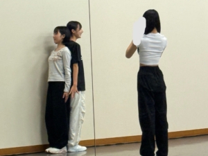 Thumbnail of post image 149
