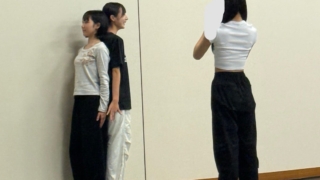 Thumbnail of post image 162