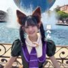 Thumbnail of post image 017