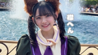 Thumbnail of post image 148