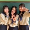 Thumbnail of related posts 053