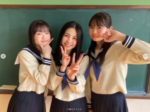 Thumbnail of post image 143