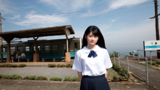 Thumbnail of post image 083