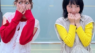 Thumbnail of post image 116