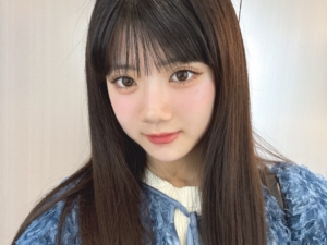 Thumbnail of post image 122
