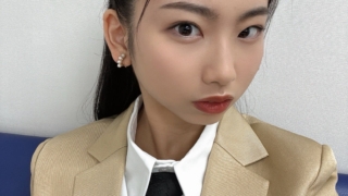 Thumbnail of post image 003