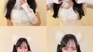 Thumbnail of post image 154