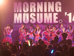 Thumbnail of post image 123