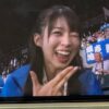 Thumbnail of related posts 103