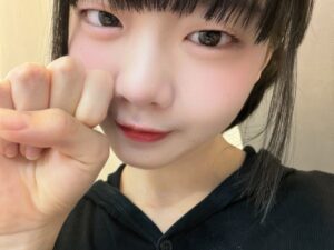 Thumbnail of post image 165