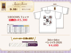 Thumbnail of post image 071