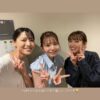 Thumbnail of related posts 047