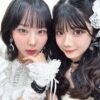 Thumbnail of related posts 170