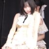 Thumbnail of related posts 180