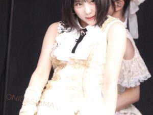 Thumbnail of post image 040