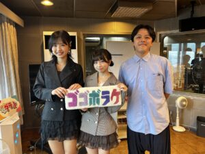 Thumbnail of post image 038