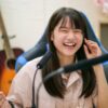 Thumbnail of related posts 174