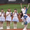 Thumbnail of related posts 173