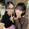Thumbnail of related posts 139