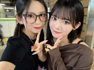 Thumbnail of post image 039
