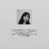 Thumbnail of related posts 132