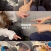 Thumbnail of related posts 134