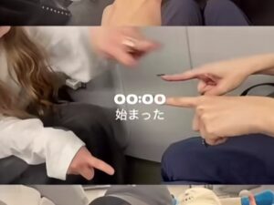 Thumbnail of post image 092