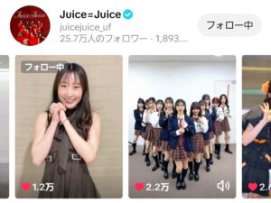 Thumbnail of post image 118