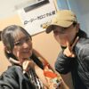 Thumbnail of related posts 045