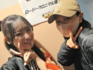 Thumbnail of post image 167