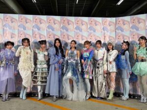 Thumbnail of post image 142