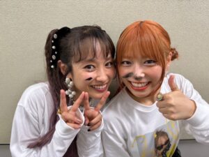 Thumbnail of post image 124