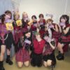 Thumbnail of related posts 152
