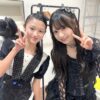 Thumbnail of related posts 010