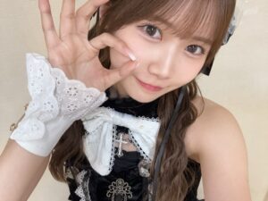 Thumbnail of post image 069