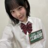 Thumbnail of related posts 154