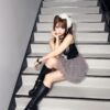 Thumbnail of related posts 121