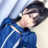 Thumbnail of related posts 173