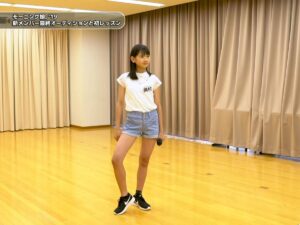Thumbnail of post image 076
