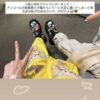 Thumbnail of related posts 136