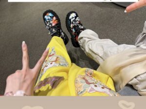 Thumbnail of post image 100