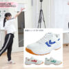 Thumbnail of related posts 161