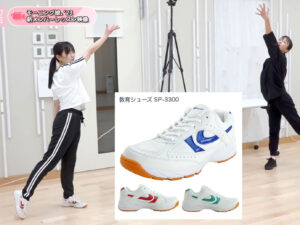 Thumbnail of post image 020