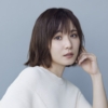 Thumbnail of new posts 082