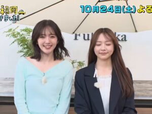 Thumbnail of post image 073