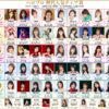 Thumbnail of new posts 042