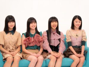 Thumbnail of post image 055
